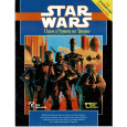 Chasse à l'homme sur Tatooine (jdr Star Wars D6 en VF) 007