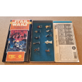 Mos Eisley Cantina - Adventure Set (figurines jdr Star Wars D6 en VO) 001