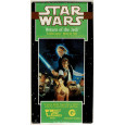 Return of the Jedi - Collector's Movie Set (figurines jdr Star Wars D6 en VO) 001