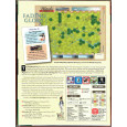 Fading Glory - Napoleonic Series 20 Multi-Pack (wargame GMT en VO) 001