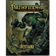 Bestiaire (jeu de rôles Pathfinder en VF) 0058