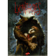 Lycanthropes (jdr Chill 2e édition en VF) 004