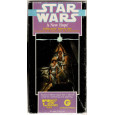 A New Hope - Collector's Movie Set (figurines jdr Star Wars D6 en VO) 001