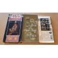 A New Hope - Collector's Movie Set (figurines jdr Star Wars D6 en VO) 001