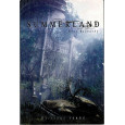 Summerland - Le jeu de rôle (jdr Editions Icare en VF) 004