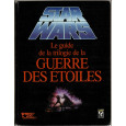 Le Guide de la Trilogie de La Guerre des Etoiles (jdr rôle Star Wars D6 en VF) 006