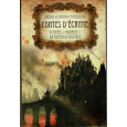 Contes d'Ecryme (recueil de nouvelles jdr Ecryme en VF) 001