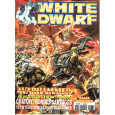 White Dwarf N° 78 (magazine de jeux de figurines Games Workshop en VF) 001