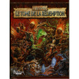Le Tome de la Rédemption (jdr Warhammer 2e édition en VF) 008