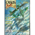 Casus Belli N° 82 (magazine de jeux de rôle) 010