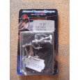 Berserker Barbarians (blister figurines AD&D Miniatures de Ral Partha) 001