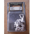 Cibleurs Tau (blister de figurines Warhammer 40,000) 004