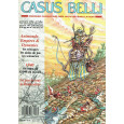 Casus Belli N° 46 (premier magazine des jeux de simulation) 005