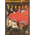 Terres d'Eveil (jdr Shadowrun en VF) 001