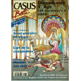 Casus Belli N° 98 (magazine de jeux de rôle) 011