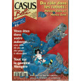 Casus Belli N° 93 (magazine de jeux de rôle) 008