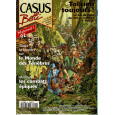 Casus Belli N° 92 (magazine de jeux de rôle) 010