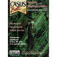 Casus Belli N° 91 (magazine de jeux de rôle) 008