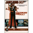 Octopussy (jdr James Bond 007 en VF) 006