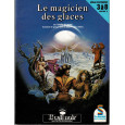 Le Magicien des Glaces (jdr L'Oeil Noir Schmidt en VF) 005