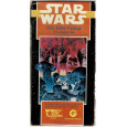 Mos Eisley Cantina - Adventure Set (figurines jdr Star Wars D6 en VO) 002