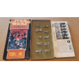 Mos Eisley Cantina - Adventure Set (figurines jdr Star Wars D6 en VO) 002