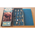 The Rancor Pit - Collector's Set (figurines jdr Star Wars D6 en VO) 001