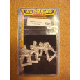 Gardes de la Jungle de Catachan (blister de figurines Warhammer 40,000) 001