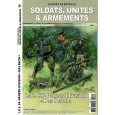 Soldats, Unités & Armements N° 8 (Magazine Champs de Bataille) 001