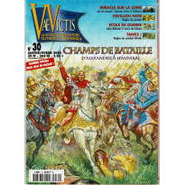 Vae Victis N° 30 (La revue du Jeu d'Histoire tactique et stratégique)