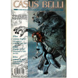 Casus Belli N° 45 (premier magazine des jeux de simulation) 009