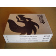 Héros & Dragons - Coffret + 3 livres de règles (jdr de Black Book Editions en VF) 001