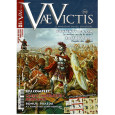 Vae Victis N° 112 - Version avec wargame seul (Le Magazine du Jeu d'Histoire) 001