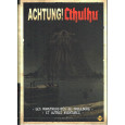 Les Monstruosités de Trellborg et autres aventures (jdr Achtung! Cthulhu en VF) 002