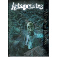 Antagonistes (jdr Le Monde des Ténèbres en VF) 002