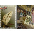 CatéSchisme - Livret, écran & tarot (jdr Maléfices 3e édition Club Pythagore en VF) 008