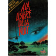 A la Lisière de la Nuit - Spécial Sorcellerie (jdr Maléfices en VF) 008