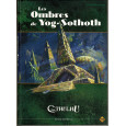 Les Ombres de Yog-Sothoth (jdr L'Appel de Cthulhu V6 en VF) 004