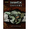Eberron - Univers (jdr Dungeons & Dragons 3.5 en VF) 007