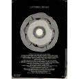 La Terre Creuse - Livre de Base (jdr Les Silmarils en VF) 002