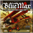 Blue Max - Combats aériens pendant la Grande Guerre (boîte de base Edge en VF) 003