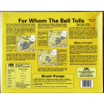 Série Europa - For whom the bell tolls (wargame GRD en VO) 001