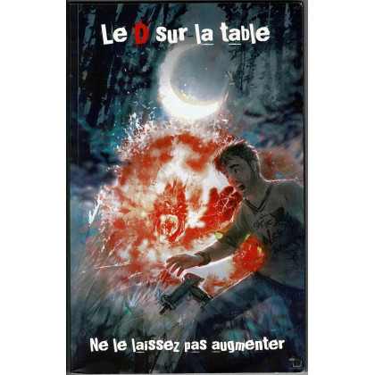 Le D sur la table (jdr La Plume de Cyrano en VF) 002