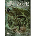 Destination Epouvante (jdr L'Appel de Cthulhu V5 en VF) 002