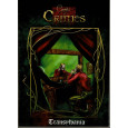 Contes de Crimes - Transylvania (jdr Crimes V1 en VF) 001