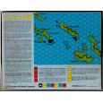 Flat Top - A Game of Carrier Battles in the Pacific 1942 (wargame d'Avalon Hill en VO) 001