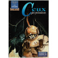 Ceux des Profondeurs (jdr Simulacres - Casus Belli en VF) 004
