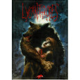 Lycanthropes (jdr Chill 2e édition en VF) 005
