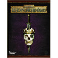 Les Royaumes Renégats (jdr Warhammer 2e édition en VF) 006
