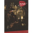 Rétrofutur - Livre de base (jdr en VF) 002
